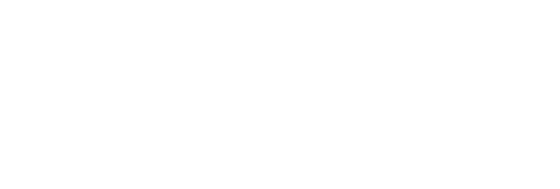 Car Tech Zone