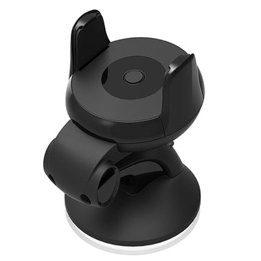 Phone Holder Stand Suction