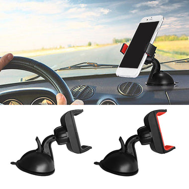 Besegad Car Mount Holder