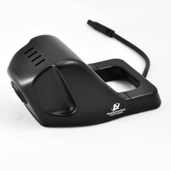 Car DVR Digital Camcorder