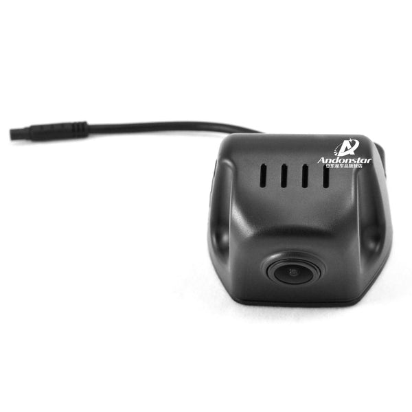 Car DVR Digital Camcorder