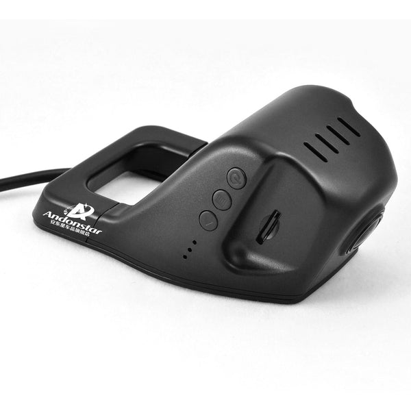 Car DVR Digital Camcorder