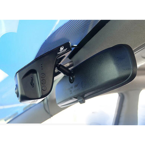 Car DVR Digital Camcorder