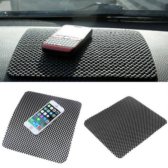 Dashboard Stikcy Pad Mat