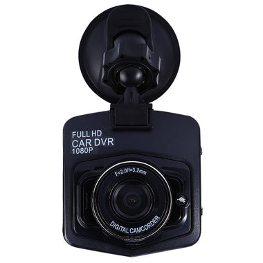 Hot Mini Car Dash Camera