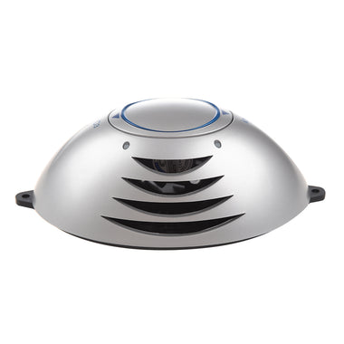 Car Air Refresher Purifier