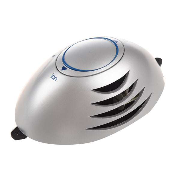 Car Air Refresher Purifier