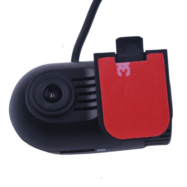 Smallest Mini Bullet Dash Cam
