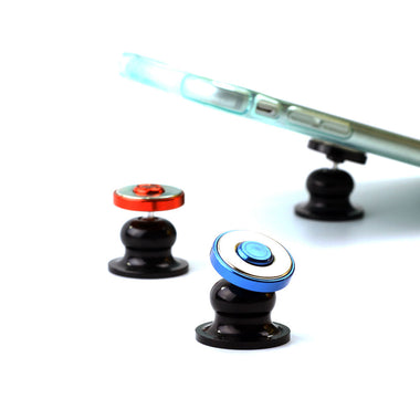 Super magnetic Small Holder