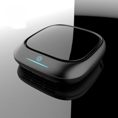 Practical Car Ionizer Oxygen